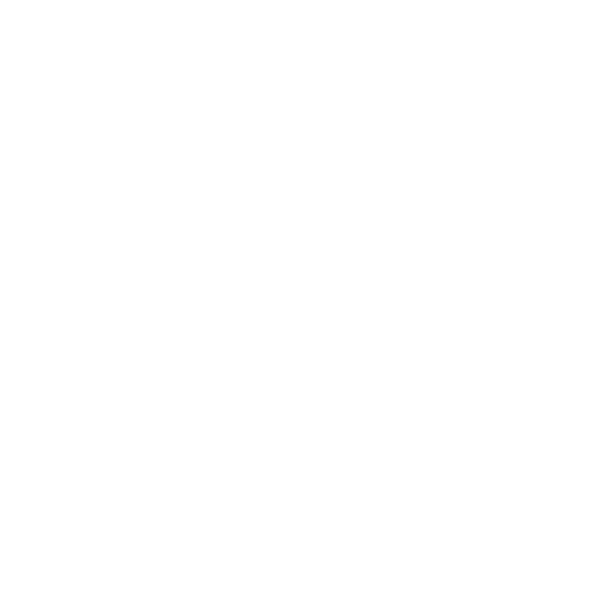 The Cajun Army
